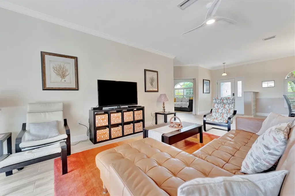 6738 Peach Tree Creek Road Bradenton FL 34203