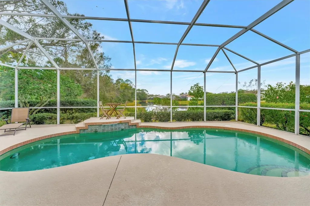 6738 Peach Tree Creek Road Bradenton FL 34203