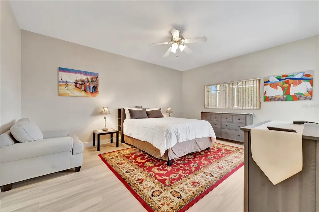 6738 Peach Tree Creek Road Bradenton FL 34203