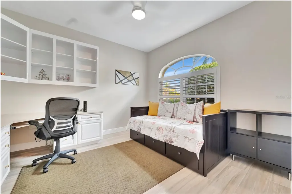 6738 Peach Tree Creek Road Bradenton FL 34203