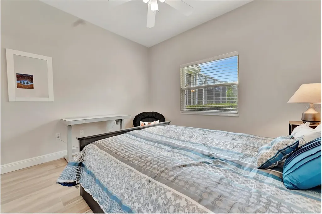 6738 Peach Tree Creek Road Bradenton FL 34203
