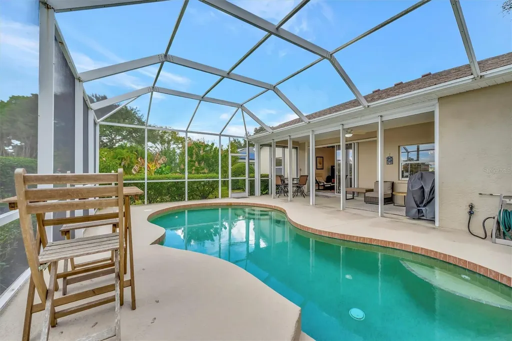 6738 Peach Tree Creek Road Bradenton FL 34203