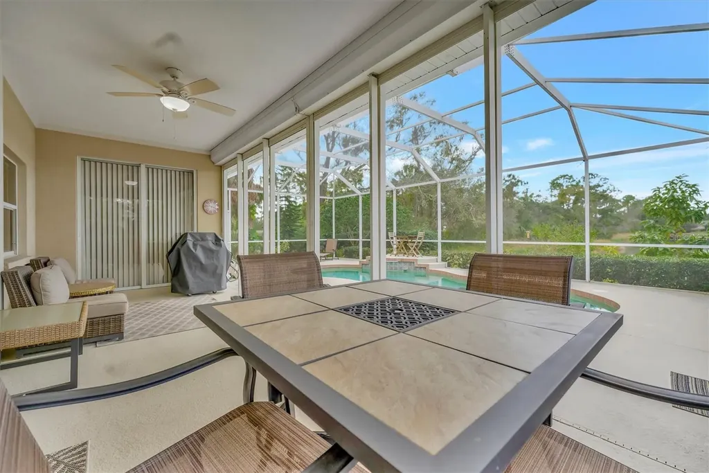 6738 Peach Tree Creek Road Bradenton FL 34203