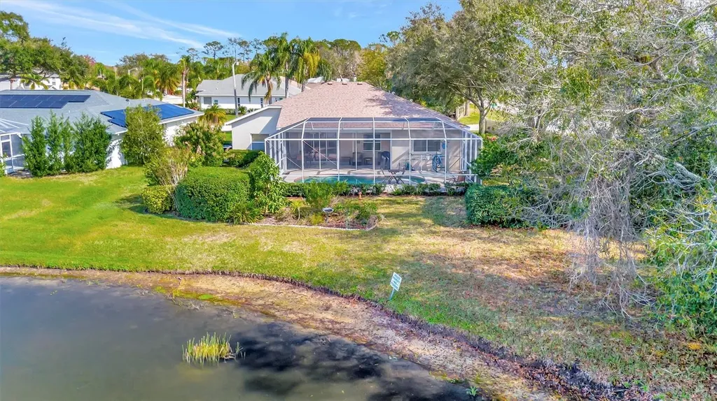 6738 Peach Tree Creek Road Bradenton FL 34203