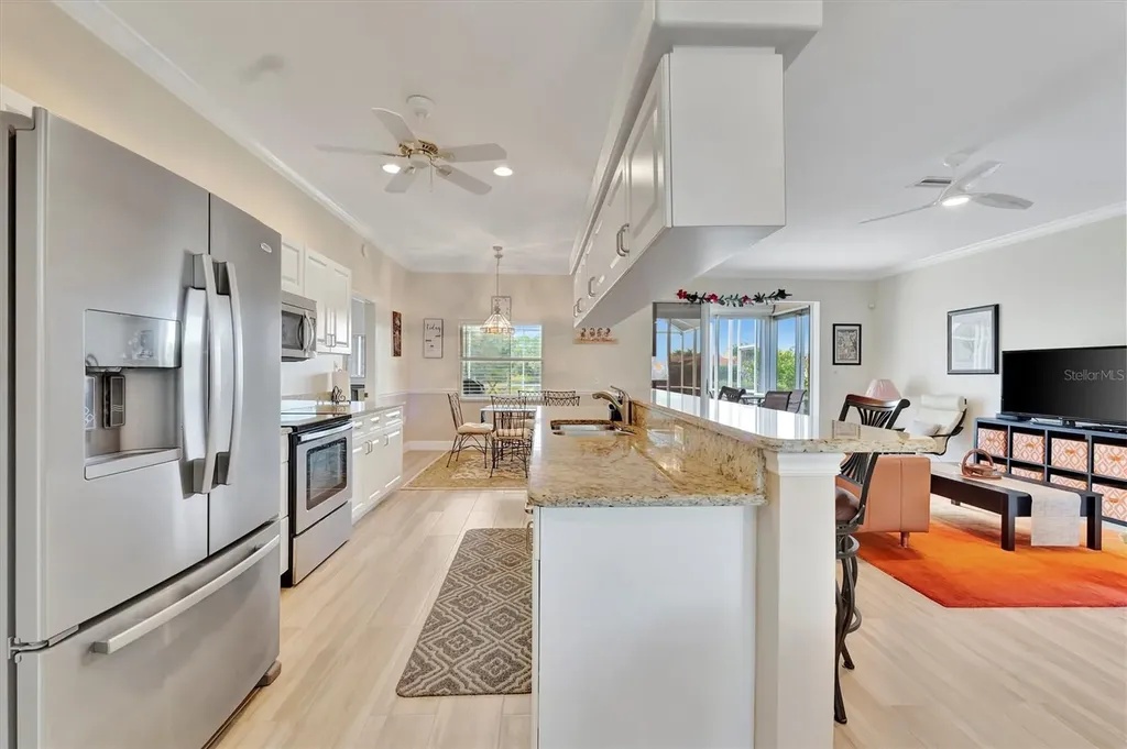 6738 Peach Tree Creek Road Bradenton FL 34203