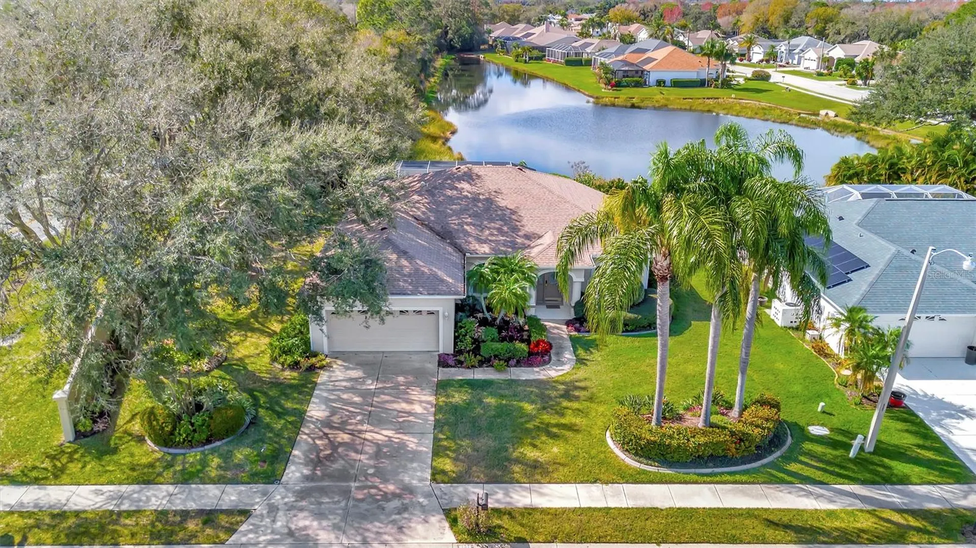 6738 Peach Tree Creek Road Bradenton FL 34203