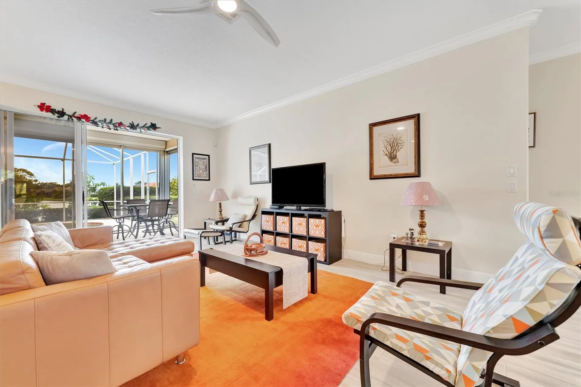 6738 Peach Tree Creek Road Bradenton FL 34203