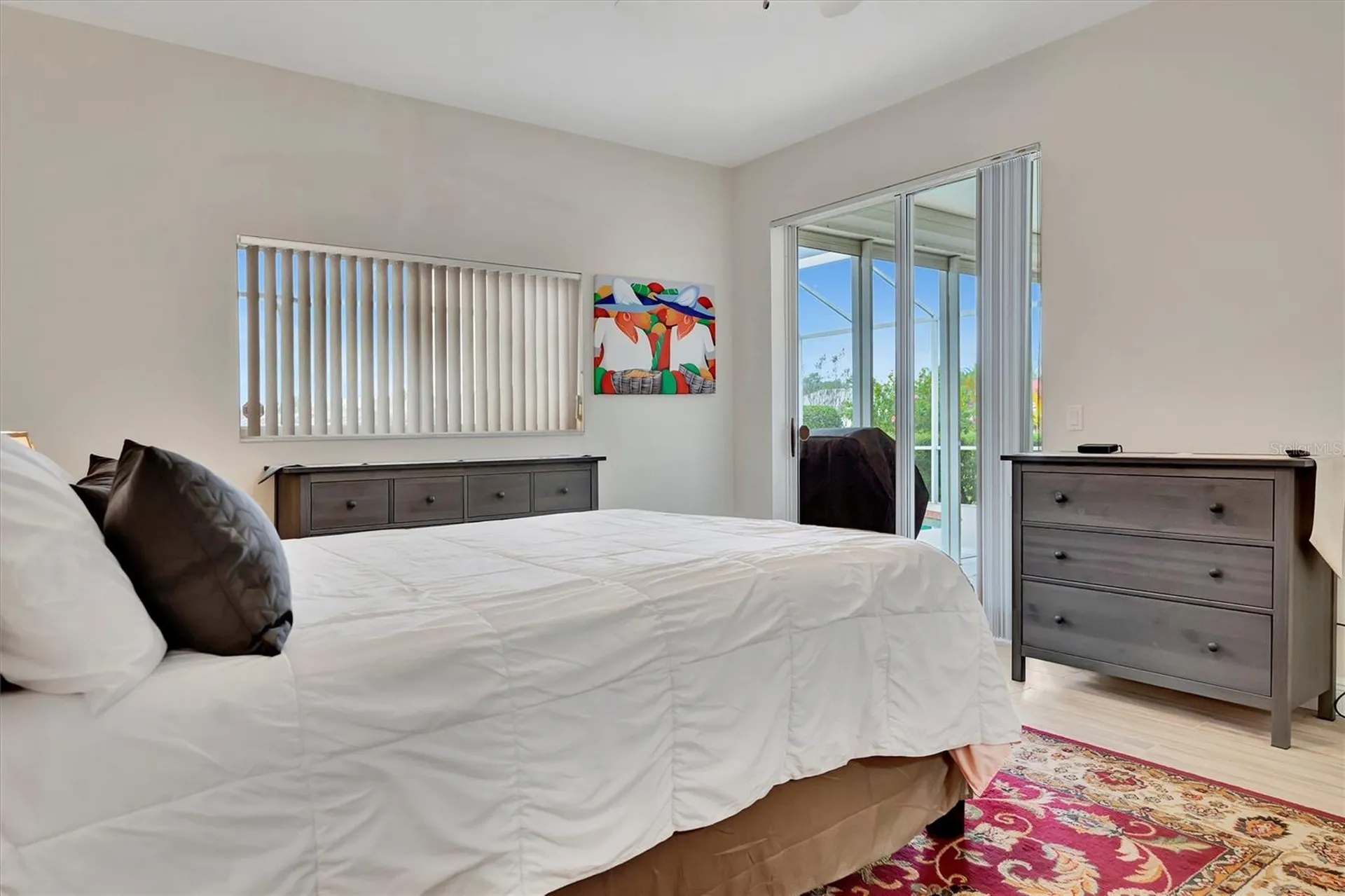 6738 Peach Tree Creek Road Bradenton FL 34203