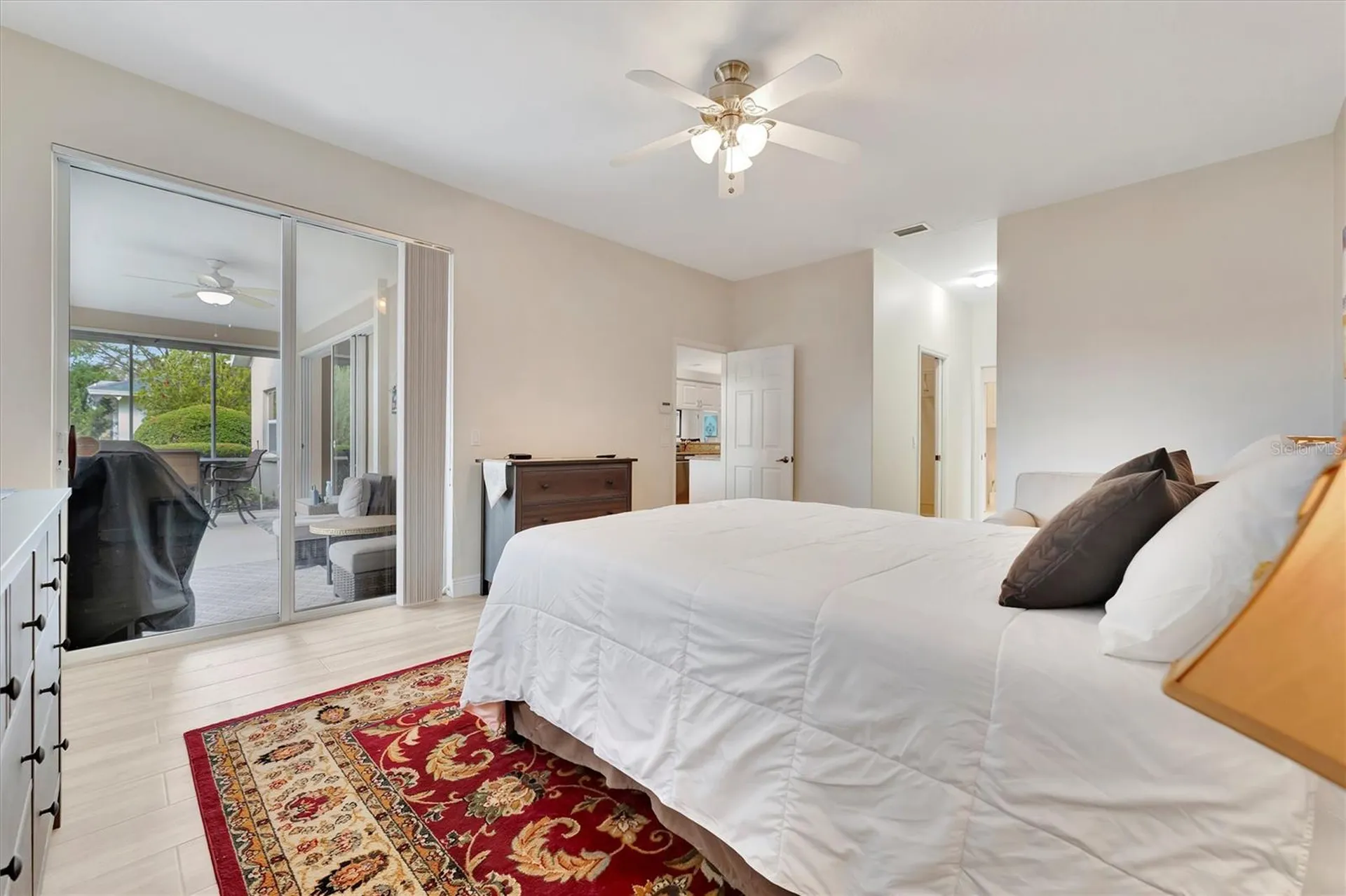 6738 Peach Tree Creek Road Bradenton FL 34203