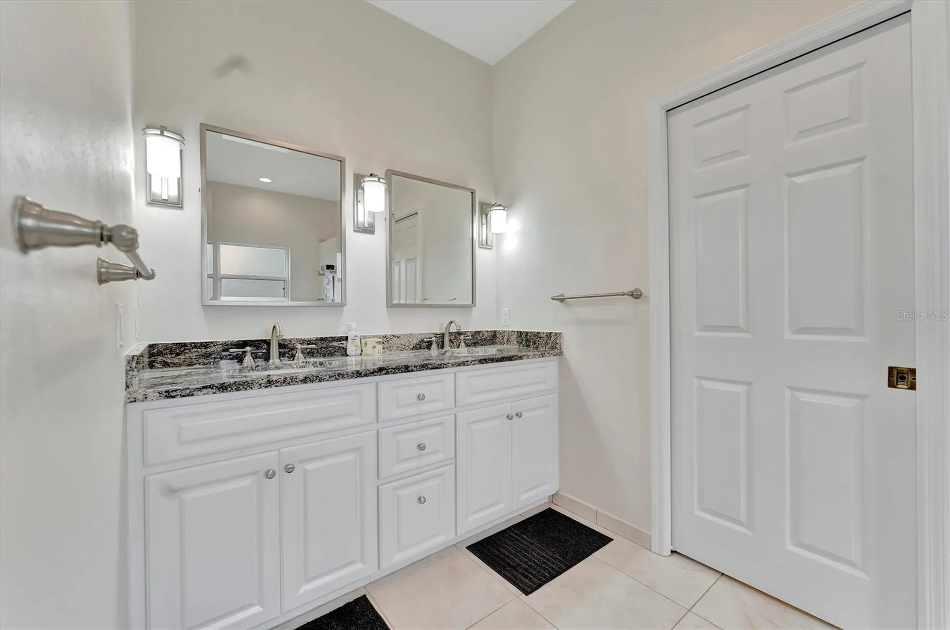 6738 Peach Tree Creek Road Bradenton FL 34203