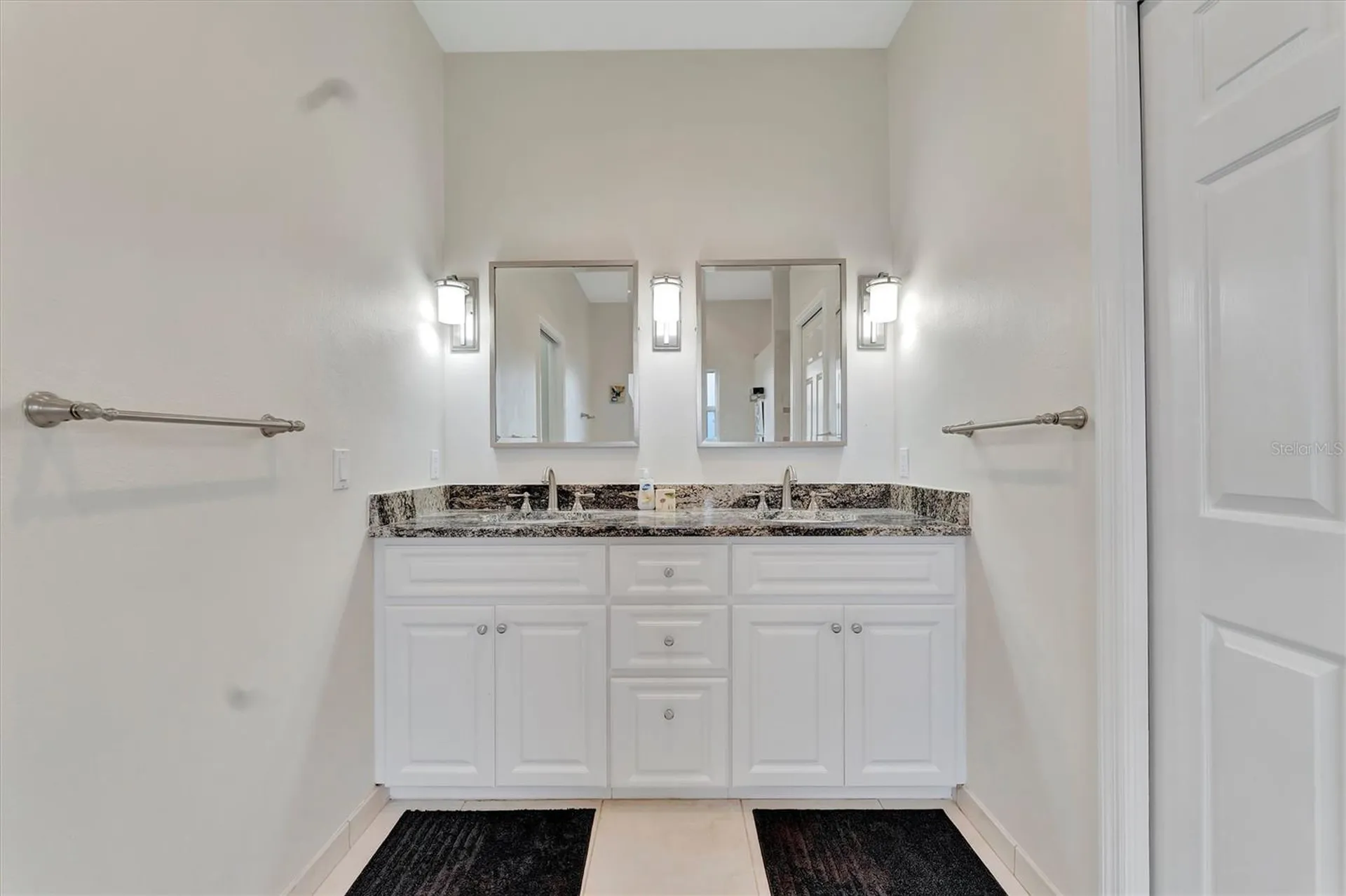 6738 Peach Tree Creek Road Bradenton FL 34203
