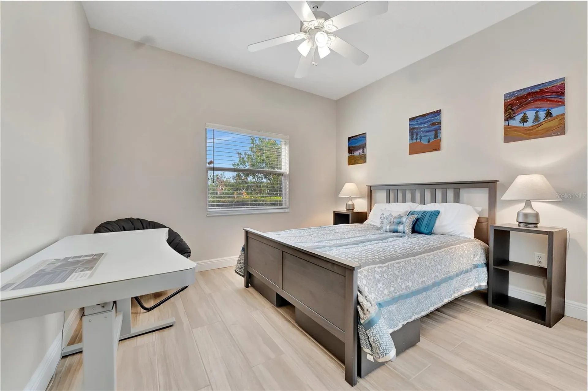 6738 Peach Tree Creek Road Bradenton FL 34203