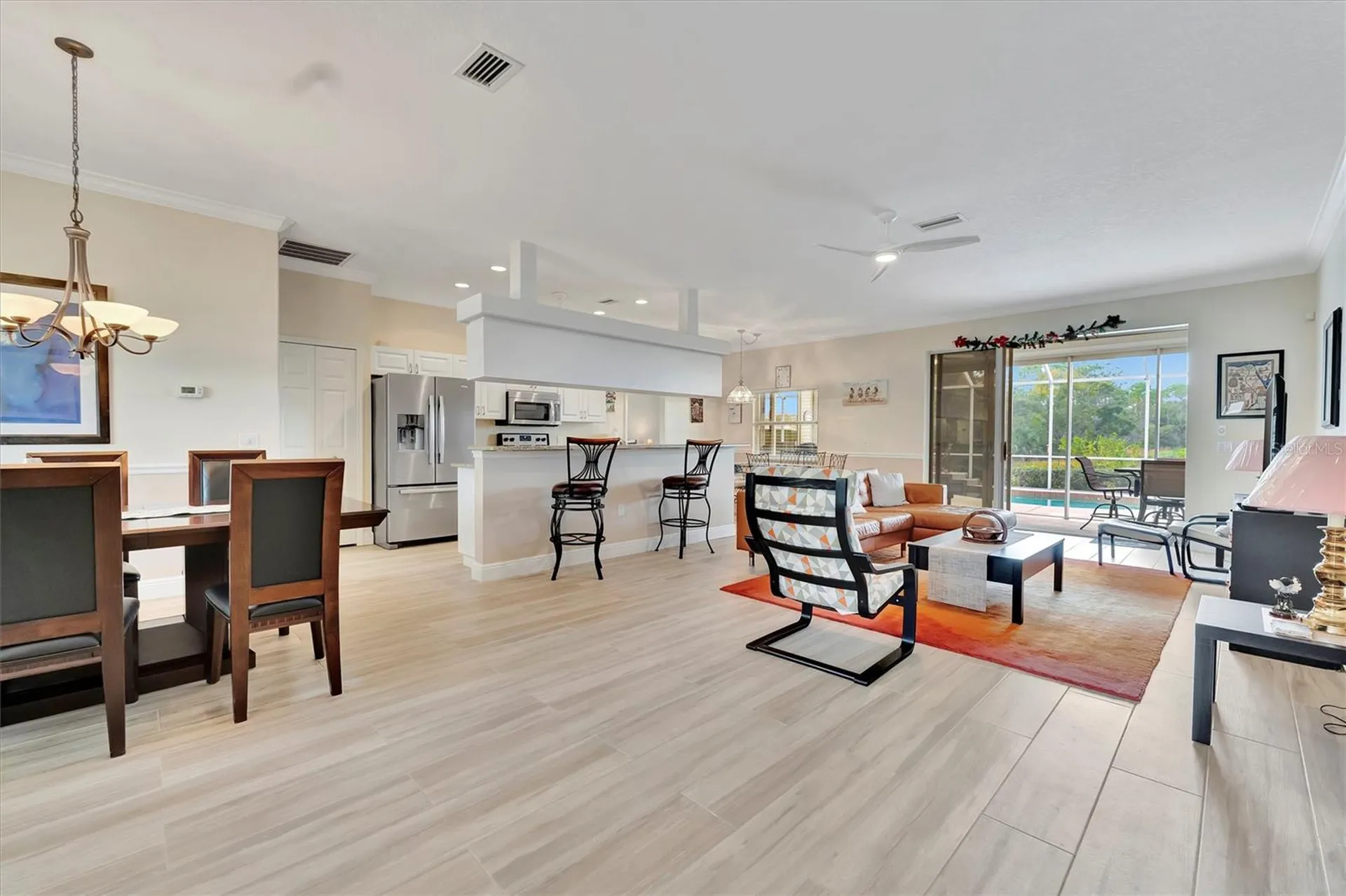 6738 Peach Tree Creek Road Bradenton FL 34203