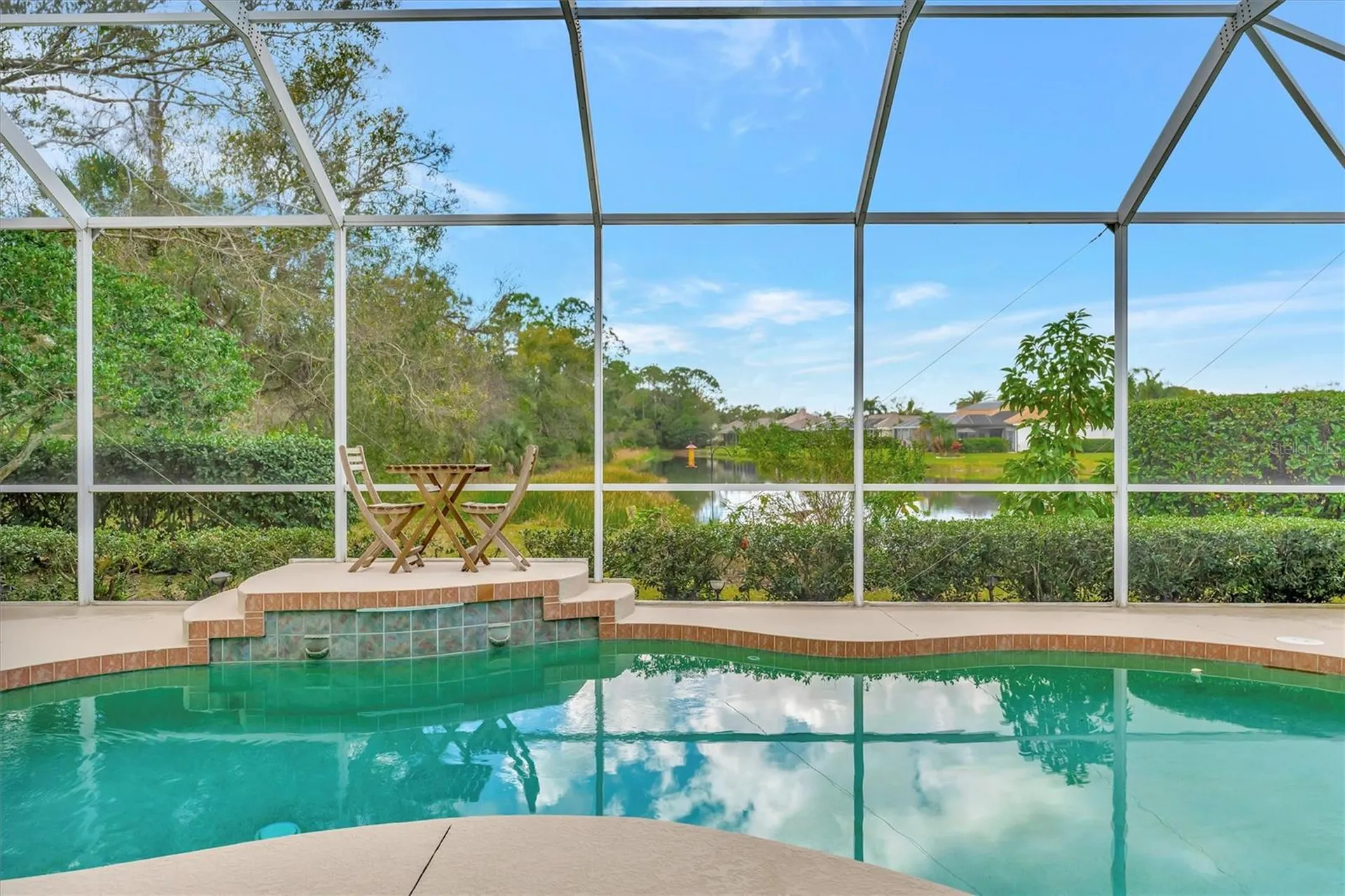 6738 Peach Tree Creek Road Bradenton FL 34203