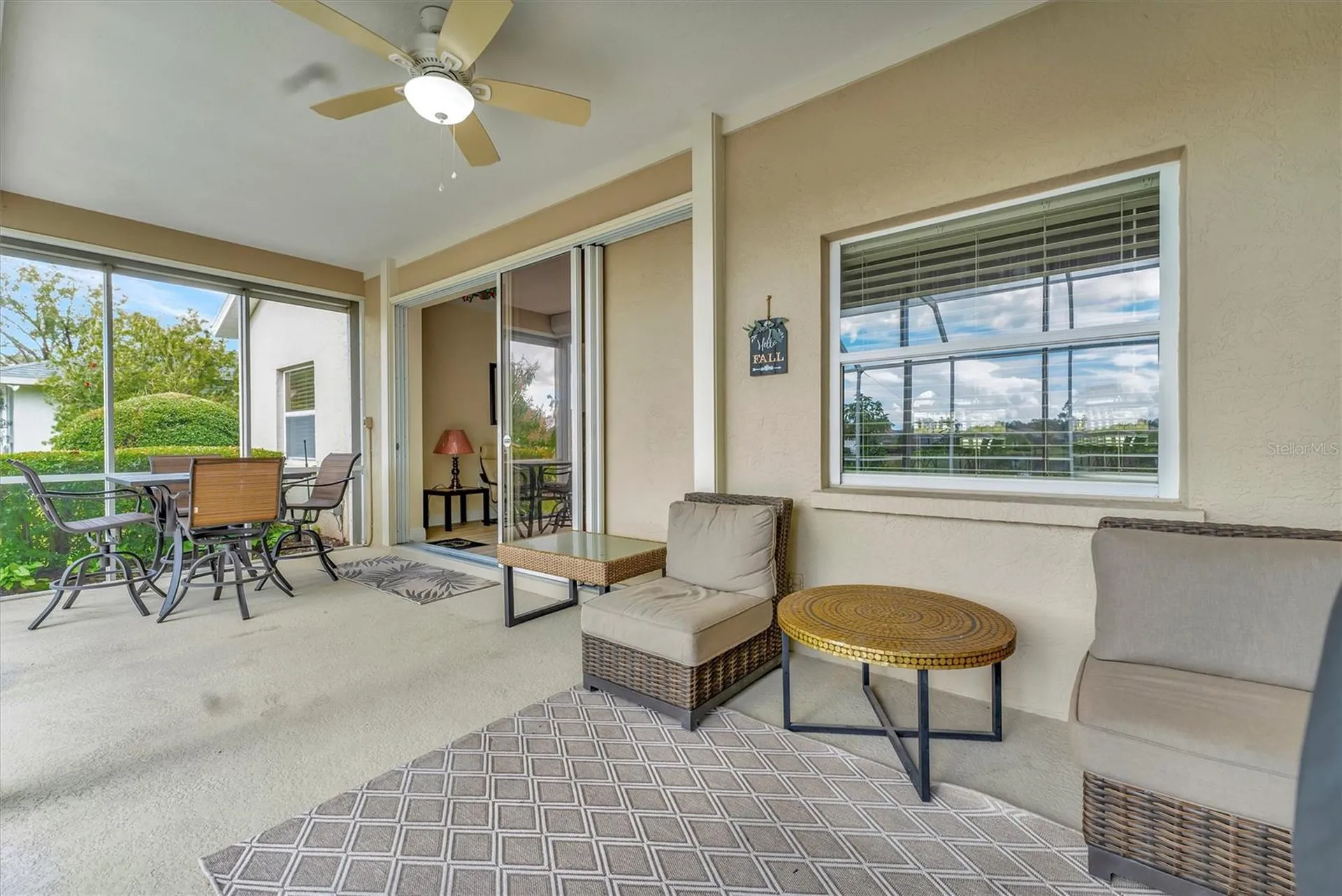 6738 Peach Tree Creek Road Bradenton FL 34203