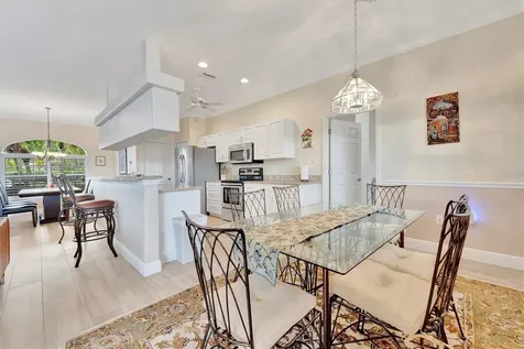 6738 Peach Tree Creek Road Bradenton FL 34203