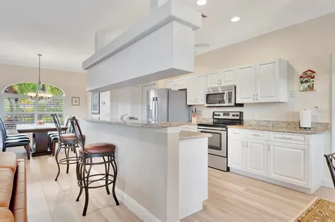 6738 Peach Tree Creek Road Bradenton FL 34203