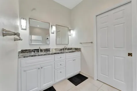 6738 Peach Tree Creek Road Bradenton FL 34203