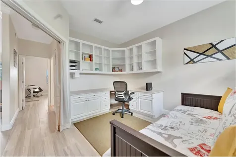 6738 Peach Tree Creek Road Bradenton FL 34203