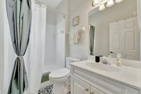 6738 Peach Tree Creek Road Bradenton FL 34203