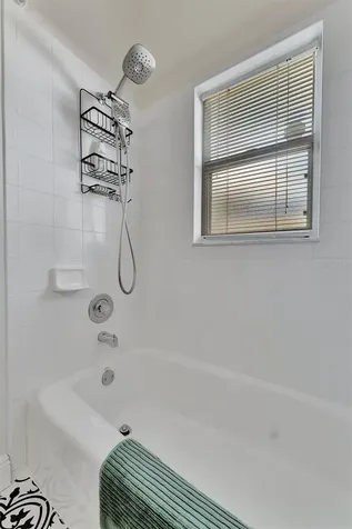 6738 Peach Tree Creek Road Bradenton FL 34203
