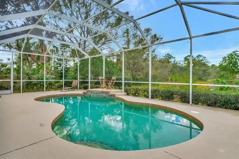 6738 Peach Tree Creek Road Bradenton FL 34203