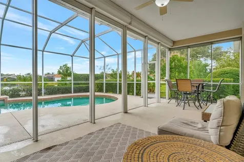 6738 Peach Tree Creek Road Bradenton FL 34203