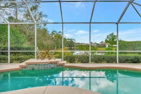 6738 Peach Tree Creek Road Bradenton FL 34203