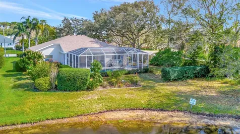 6738 Peach Tree Creek Road Bradenton FL 34203
