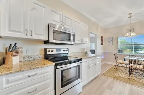 6738 Peach Tree Creek Road Bradenton FL 34203