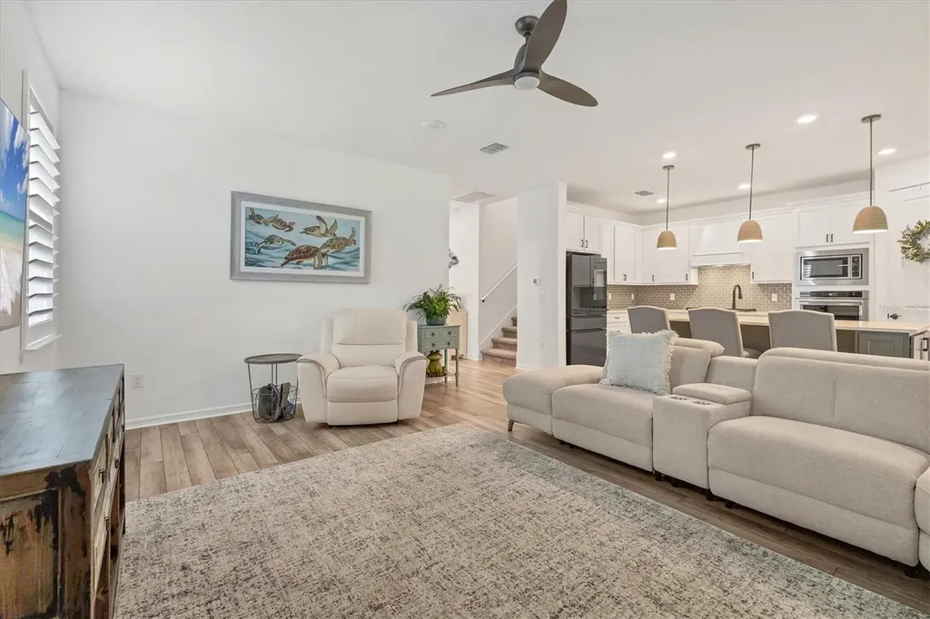 10622 Wynward Way Parrish FL 34219