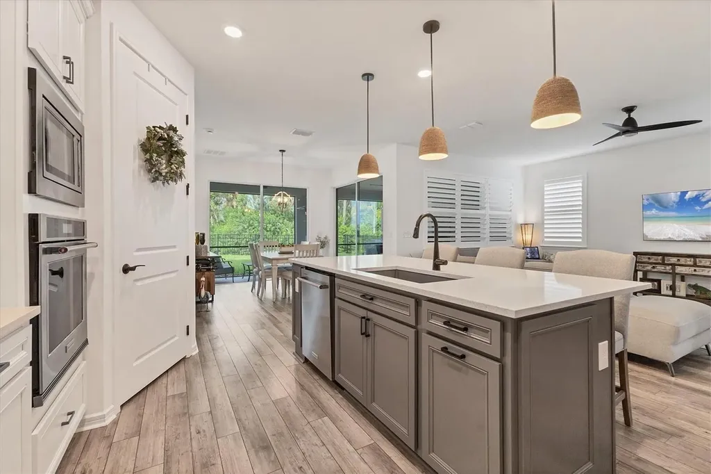 10622 Wynward Way Parrish FL 34219