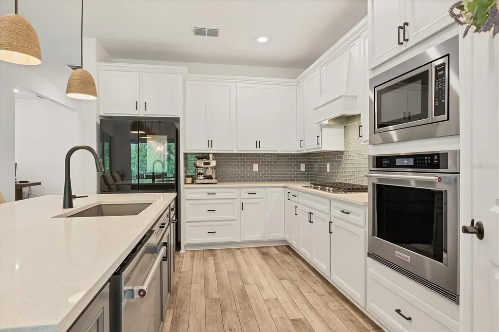 10622 Wynward Way Parrish FL 34219