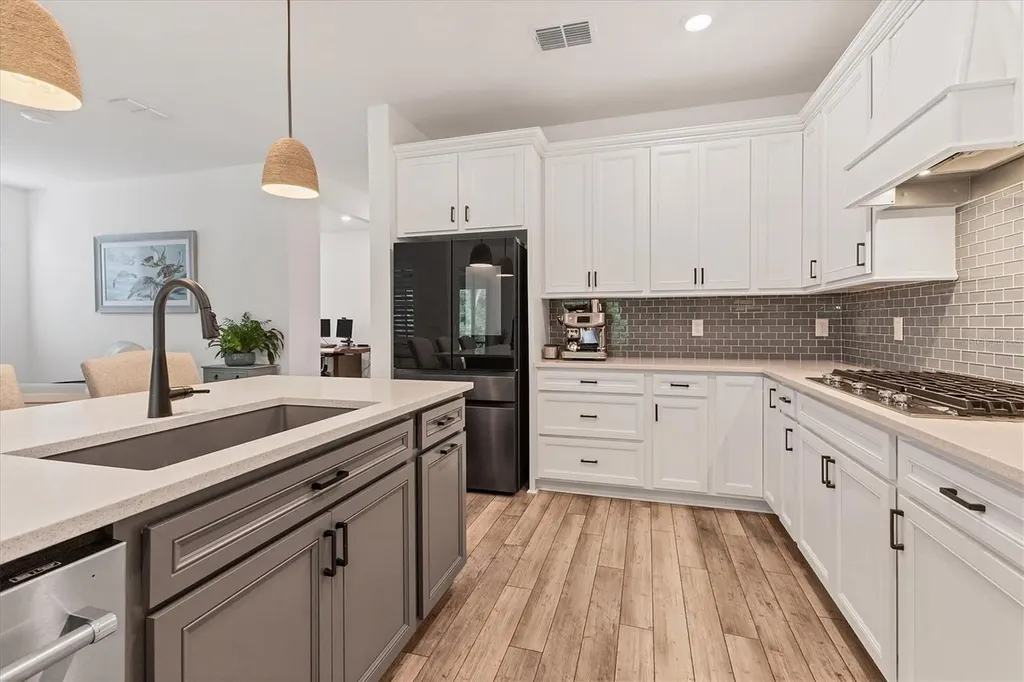 10622 Wynward Way Parrish FL 34219