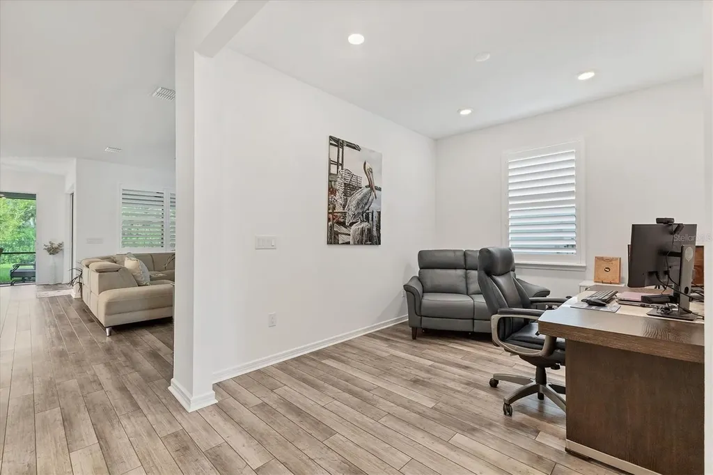 10622 Wynward Way Parrish FL 34219