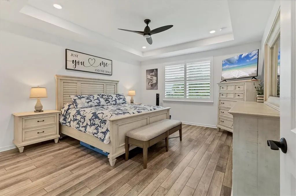 10622 Wynward Way Parrish FL 34219