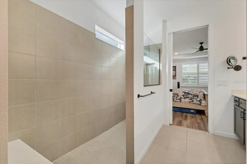 10622 Wynward Way Parrish FL 34219