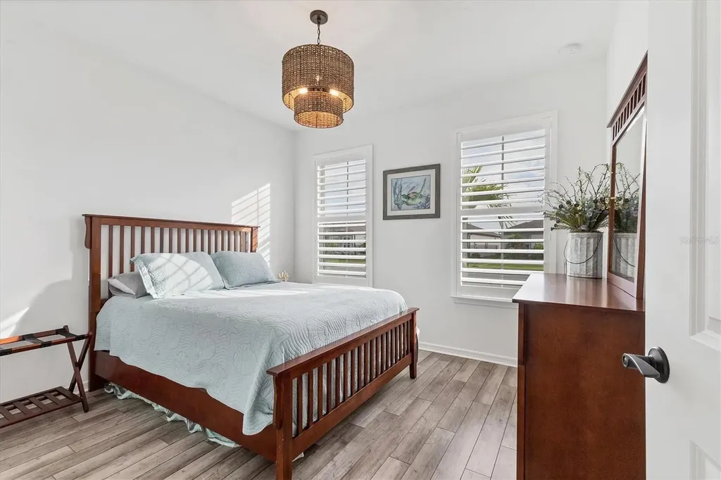 10622 Wynward Way Parrish FL 34219