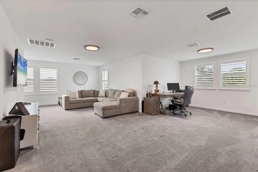 10622 Wynward Way Parrish FL 34219