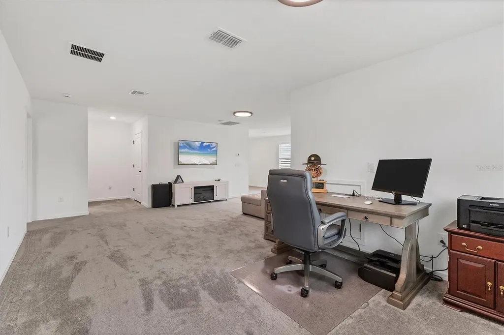 10622 Wynward Way Parrish FL 34219