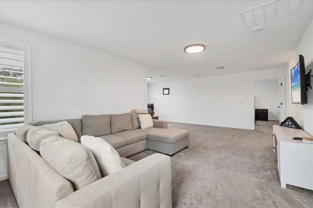 10622 Wynward Way Parrish FL 34219