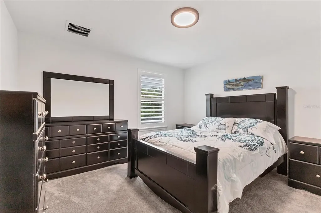 10622 Wynward Way Parrish FL 34219