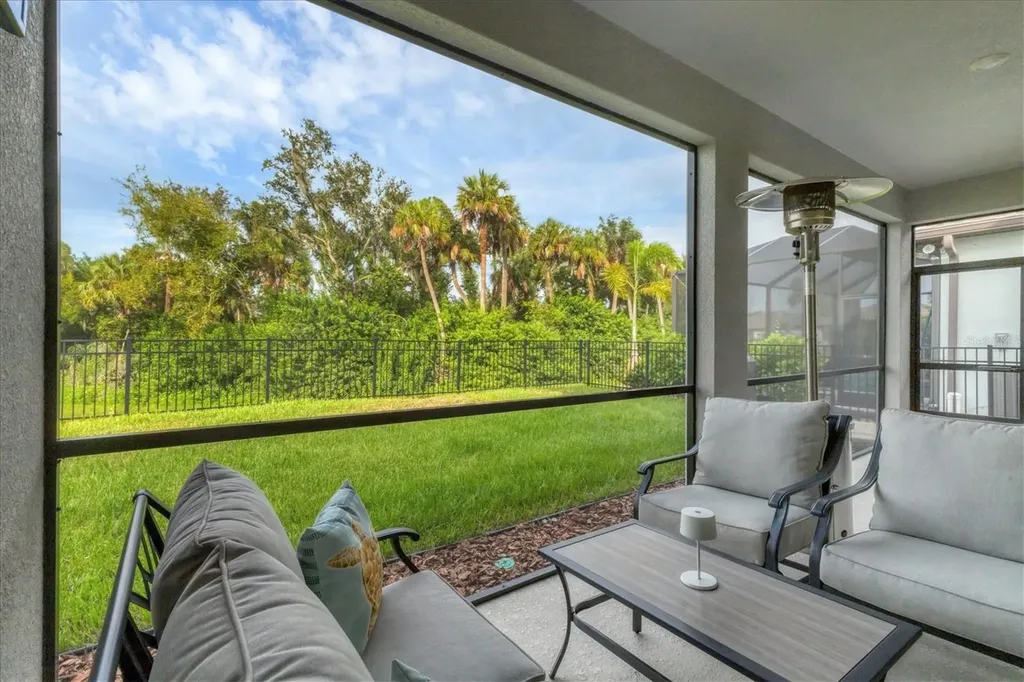 10622 Wynward Way Parrish FL 34219