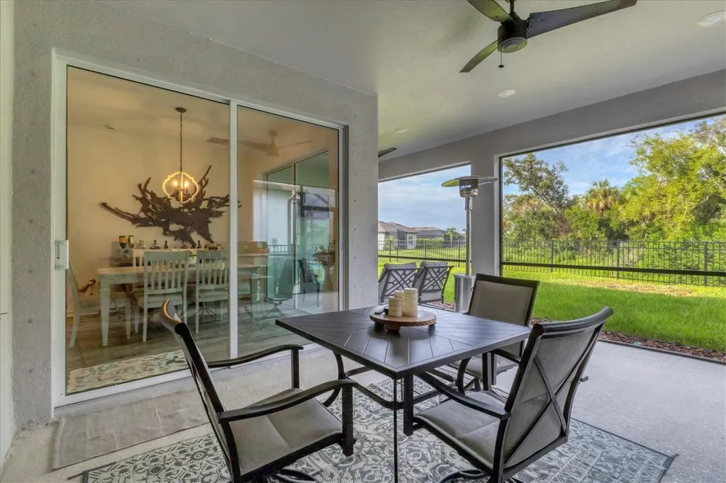 10622 Wynward Way Parrish FL 34219