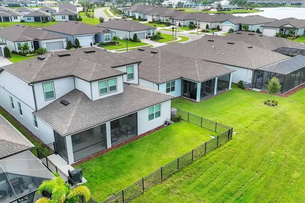 10622 Wynward Way Parrish FL 34219
