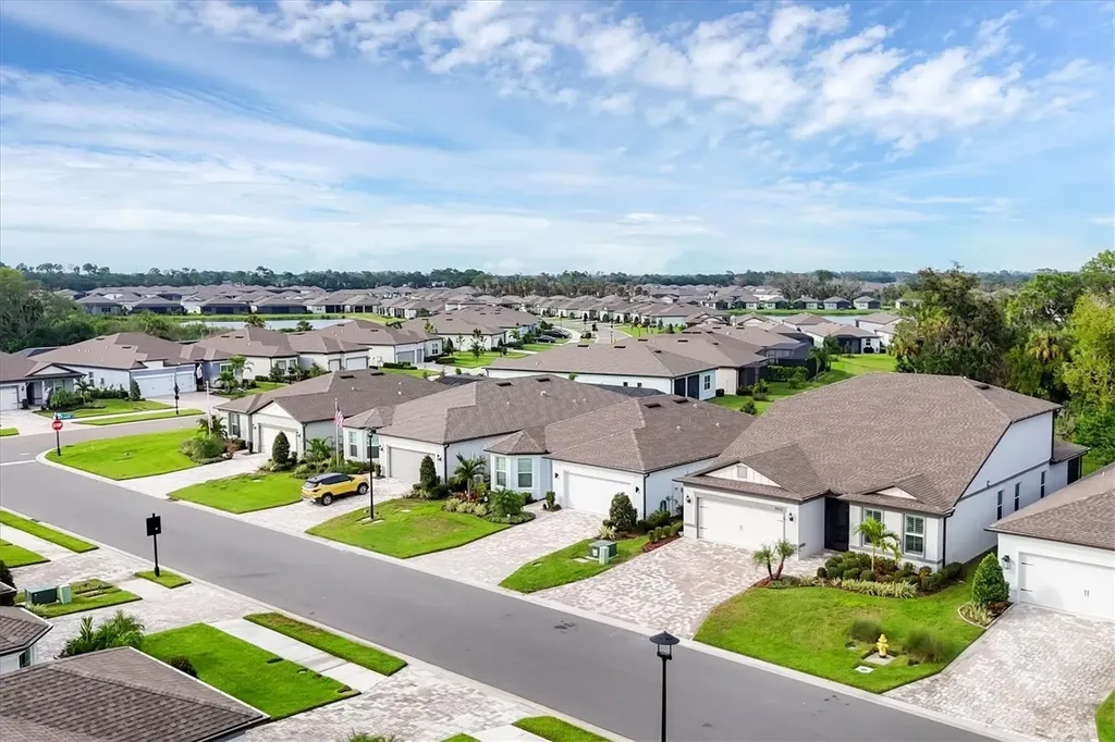 10622 Wynward Way Parrish FL 34219
