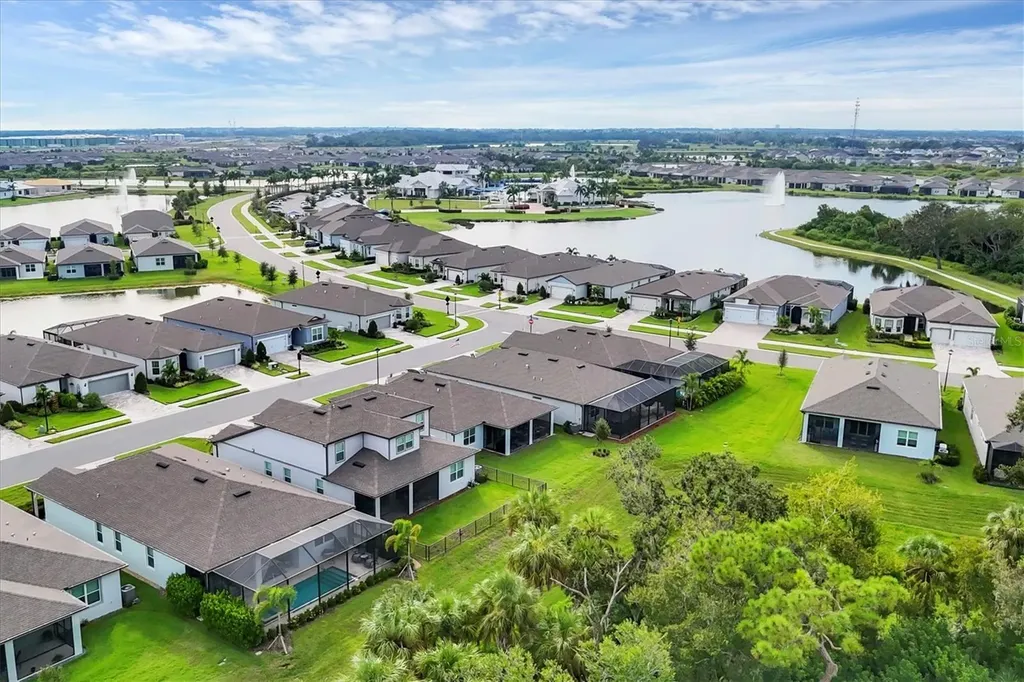 10622 Wynward Way Parrish FL 34219