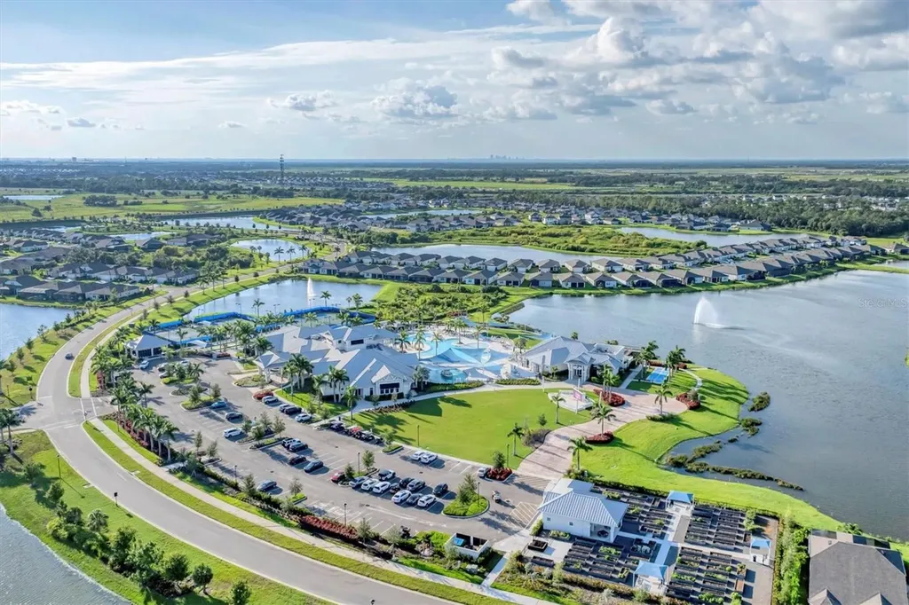 10622 Wynward Way Parrish FL 34219