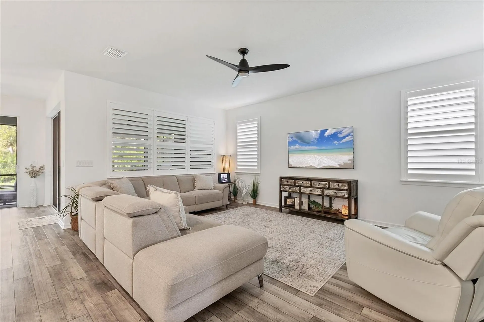 10622 Wynward Way Parrish FL 34219