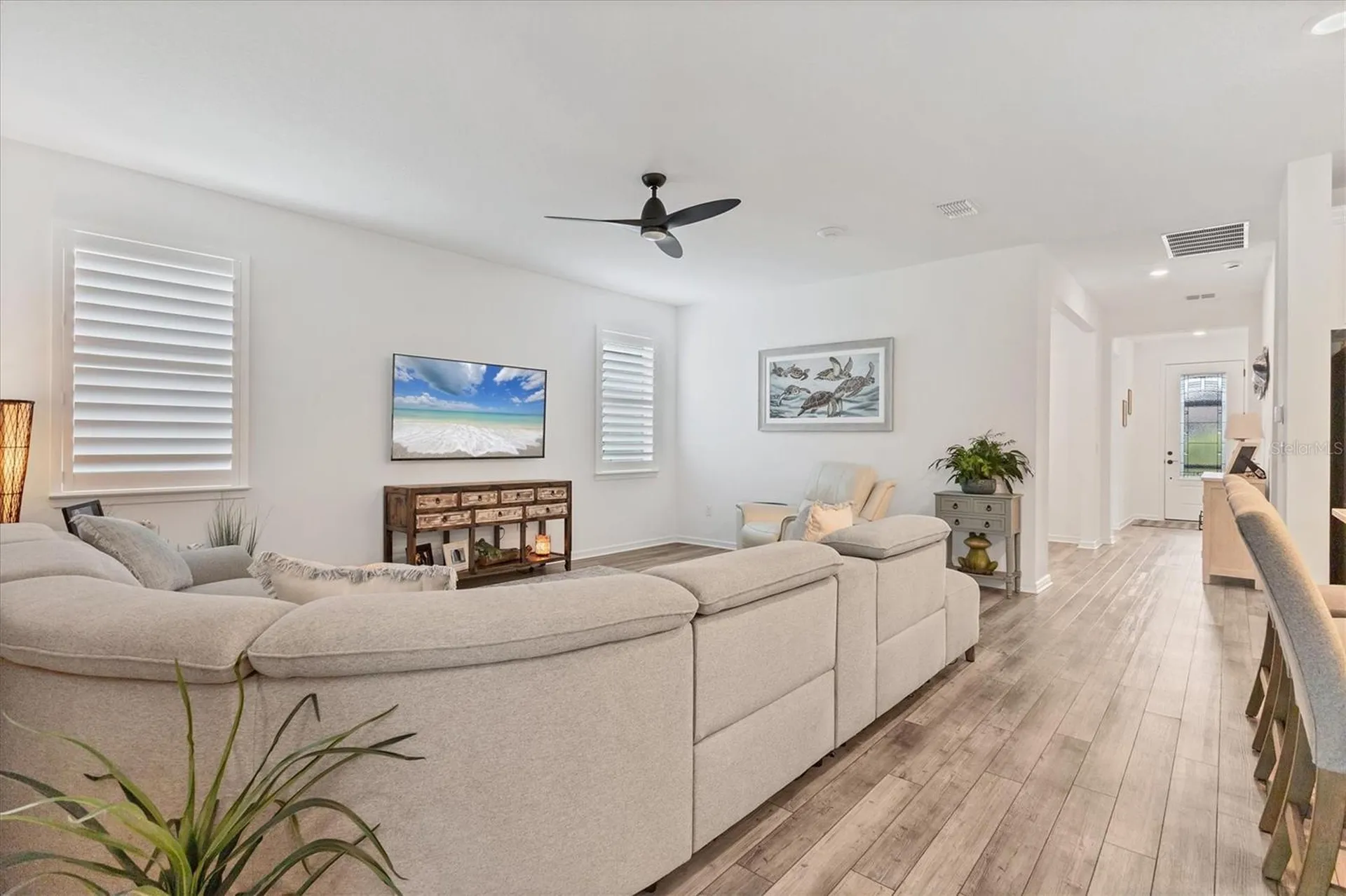10622 Wynward Way Parrish FL 34219